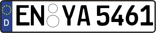 EN-YA5461