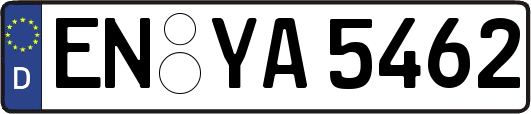 EN-YA5462