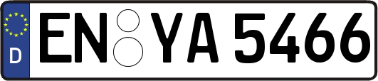 EN-YA5466
