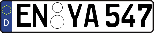 EN-YA547