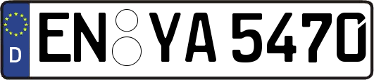 EN-YA5470