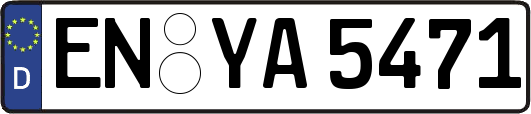 EN-YA5471