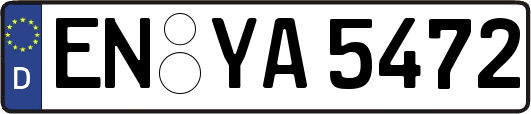 EN-YA5472