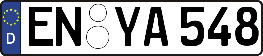 EN-YA548