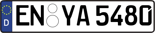 EN-YA5480