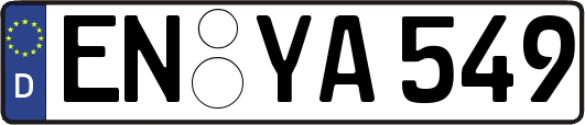 EN-YA549