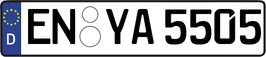 EN-YA5505
