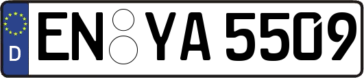 EN-YA5509