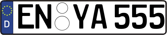 EN-YA555