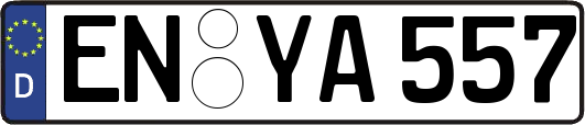 EN-YA557