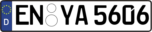 EN-YA5606