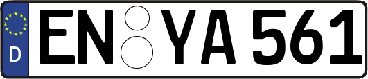 EN-YA561
