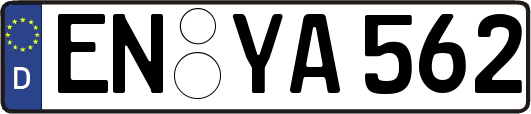 EN-YA562