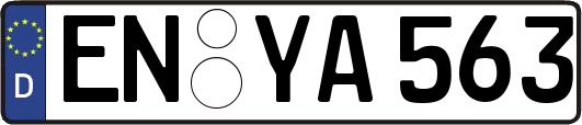EN-YA563