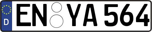 EN-YA564