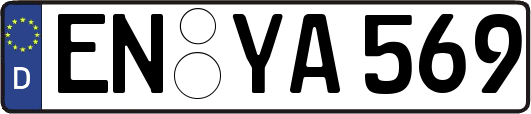 EN-YA569