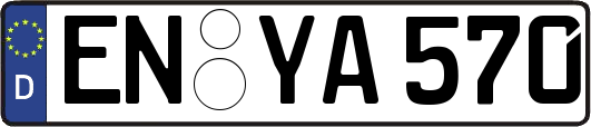 EN-YA570
