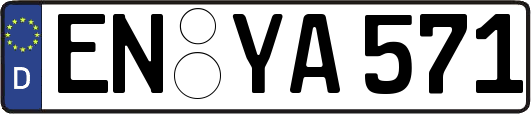 EN-YA571