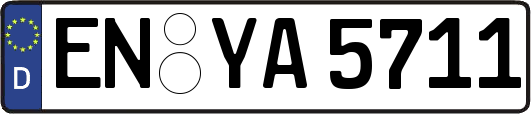 EN-YA5711