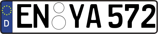 EN-YA572