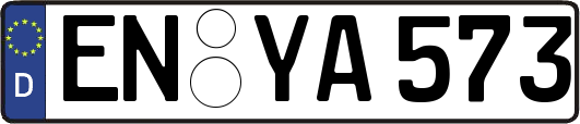 EN-YA573