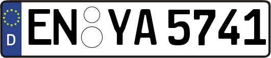 EN-YA5741