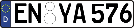 EN-YA576