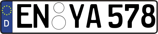 EN-YA578