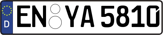 EN-YA5810