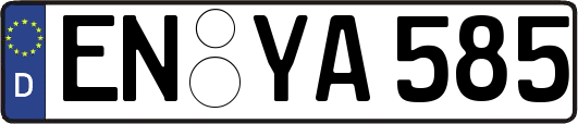 EN-YA585
