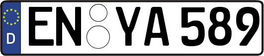 EN-YA589