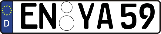 EN-YA59