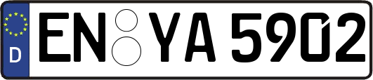 EN-YA5902