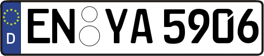 EN-YA5906