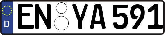 EN-YA591