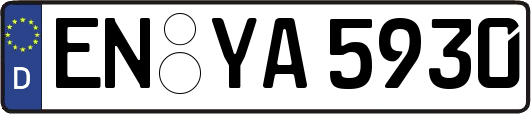 EN-YA5930