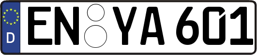 EN-YA601