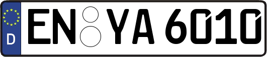 EN-YA6010