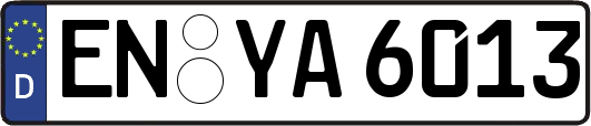 EN-YA6013