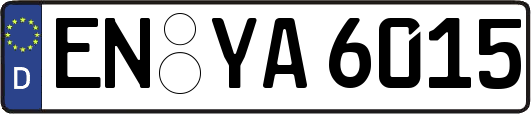 EN-YA6015