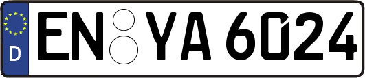 EN-YA6024