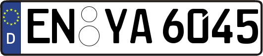 EN-YA6045