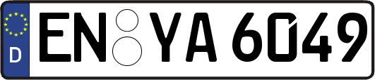 EN-YA6049