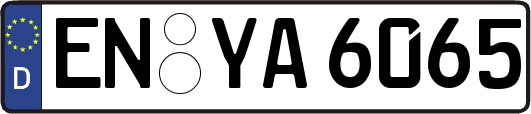 EN-YA6065