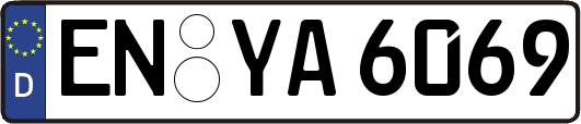 EN-YA6069