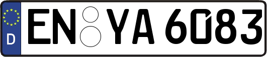 EN-YA6083