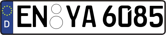 EN-YA6085