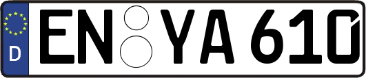 EN-YA610