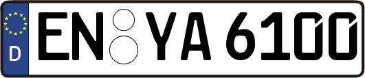 EN-YA6100