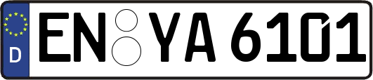 EN-YA6101